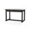 Byromville 60'' W Marble Console Table