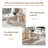 JS0105EHI&Size Writing Desk-108258919
