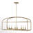 Birdy 8 - Light Caged LED Pendant-506898238