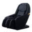 Fauteuil de massage-500508498-500508509