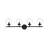 Chisolm Armed Sconce-125306979