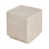 Beige 382T is out of stock