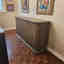Customer photo 2 of 2