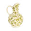 Clara Pitcher-1762519880