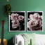 Impression de cadre photo sur papier-472027186-472031027