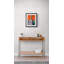Guitare par Sue Graef - Peinture-71200369-71200370