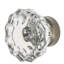 Crystal 1 3/8" Cabinet Knob-34208551