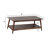 Offerman Solid Wood Single Coffee Table-137450980