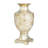 Miacomet Table Vase