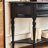 American classic console table-1275453559-1294241719