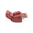 Glory Furniture Ward G762A-RC Rocker Recliner-1092197400