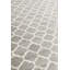 Berlin Geometric Area Rug-28639772
