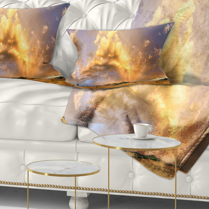 Coussin lombaire Schafer