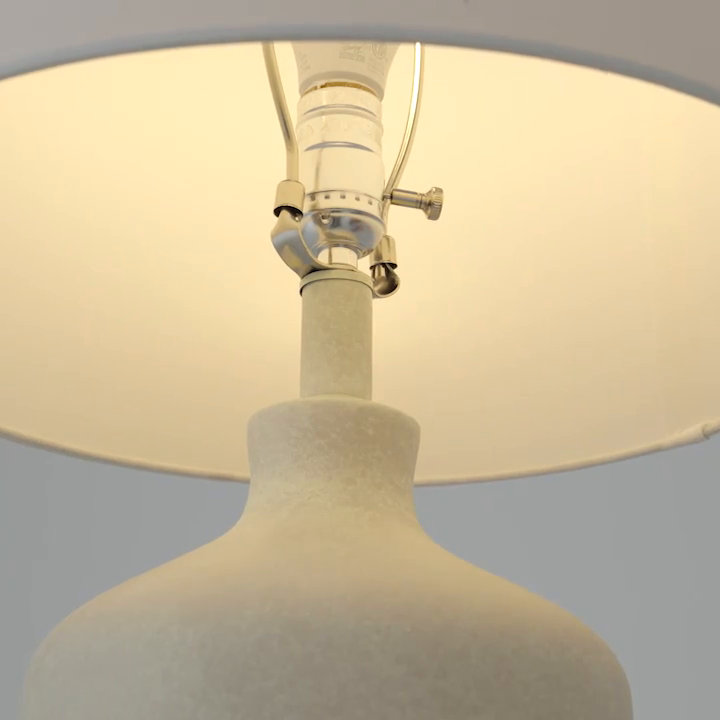Joss & Main Celea Ceramic Table Lamp & Reviews | Birch Lane Joss & Main Celea Ceramic Table Lamp & Reviews | Birch Lane