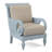 Grandview Shutterback Accent Chair-61919042-61919080