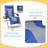 Sleeve-encased zero-gravity chair, heavy-duty outdoor recliner, foldable anti-gravity outdoor leisure chair-129687502