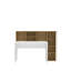 Simental Writing Desk-514516703