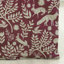 No Pattern Duvet Cover Set with Pillowcases Included-32736911-40427194