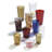 Stackable™ Disposable Cups-13930097