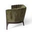 Channel Back Sofa-Silversmith-38436592