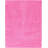 Sybil Indoor Rug-40287136