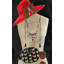 «Dress for Success Rome», impression-23800388-24819053