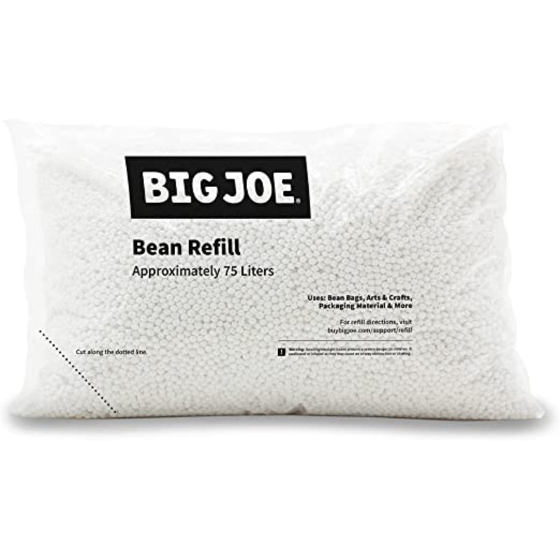 Replacement Fill