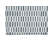 Flat Attack Indoor Doormat-1465101139-1465101131