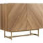 Bergevin 40cm Sideboard