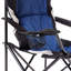Odyssey Folding Camping Chair