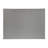 Chevron Spike Non-Slip Outdoor Rug-1229014004