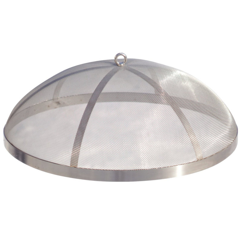  Barbecue Grate