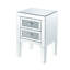 Table d'appoint Noralie