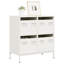 Sherlon Storage Cabinet-1259666262