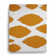 Pomeroy Chenille Abstract Indoor Rug