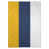 Gold/Navy Blue/White is unavailable