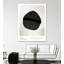 " Art Graphique " by M Studio