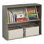 Armoire de rangement ECR4Kids Streamline-99868196-32086366