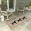 Tapis de cuisine Nettles-26908881