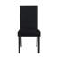 Ensemble repas pour 4 personnes Ebeling-178537651