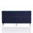 Olibia 59.84 " W Sideboard-203157171
