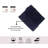 100% Cotton Bath Rug (Set of 2)-378229376