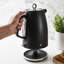 Swan Serenity 1.7L Electric Tea Kettle & 4 Slice Toaster-129484992