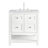 Breckenridge 30'' Single Bathroom Vanity with Top-89286501-100710559-101285388