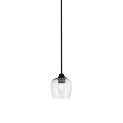 Luminaire suspendu Paramount