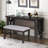 Ruudi 6 - Person Dining Set-378073932-378073971