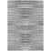 Altair Washable Abstract Indoor / Outdoor Rug