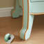 Commode décorative
