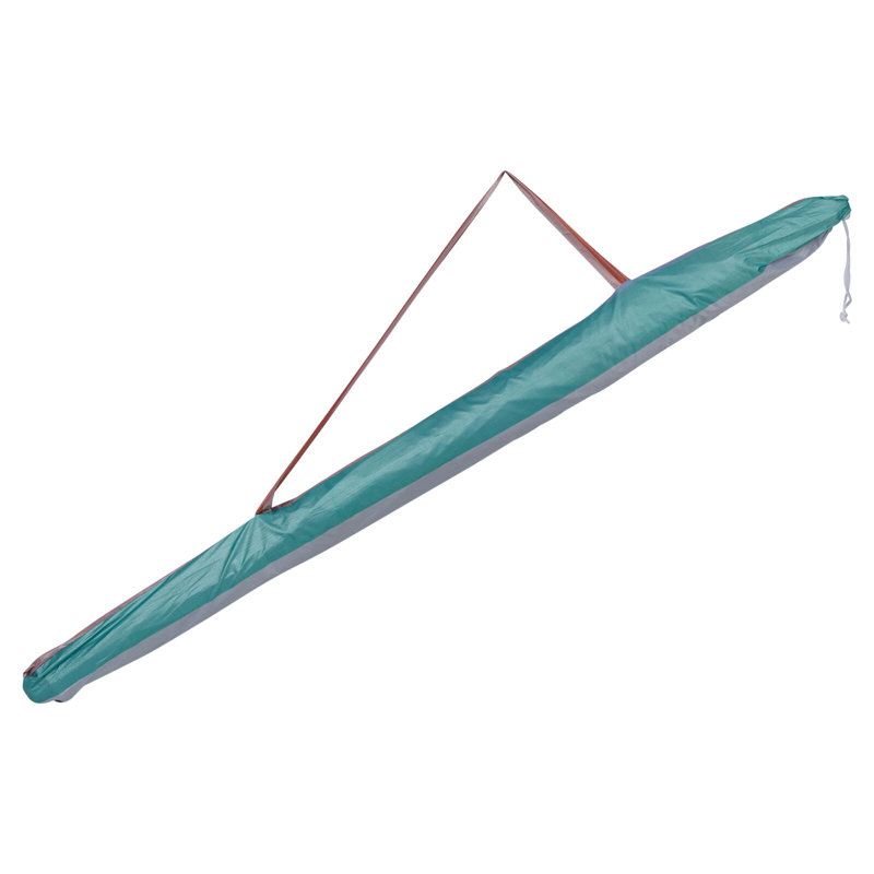 12cm Tilt Beach Parasol