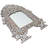 Andalusian Mirror